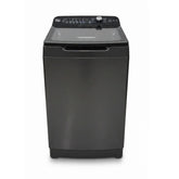 13KG Automatic Top Load HWM 130-B699S8