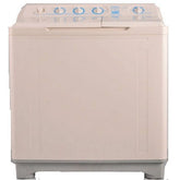 Twin Tub Washing Machine 12KG HWM 120-AS MG