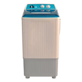 Single Tub Washing Machine 12KG HWM-120-35FF