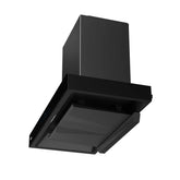 T-Shaped Turbo Hood 90cm(2.95 Foot) HCH-T1903