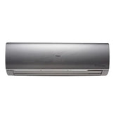1.5 Ton DC T3 Thunder Inverter AC HSU-18HFTCA (T3) (S)