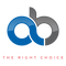 A&B Electronics