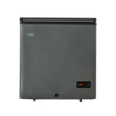 Invertor Grey HDF-175INV