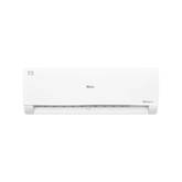 Haier HSU-19HFN/013WDC(W)-T3 Inverter 1.5 Ton Split AC
