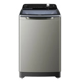 Storm Wash HWM150-1678