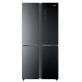 T-Door HRF-578TBP