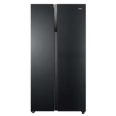 SBS HRF-622IBG