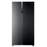 SBS HRF-622IBS