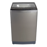 Series Top Loading HWM 150-826
