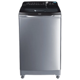 Series Top Loading HWM 95-1678