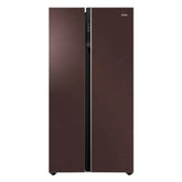 SBS HRF-622ICG
