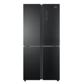 T-Door HRF-578TBG