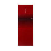 Digital Inverter HRF-316IDRA