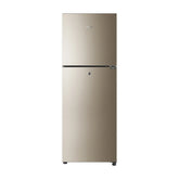 E-star HRF-276EBD