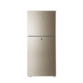 E-Star HRF-246EBD