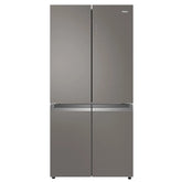T-Door HRF-678TGG