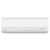Cool Inverter HSU-18LFCB/013USDC (W)