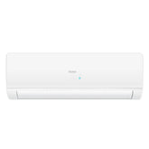 Turbo Cool HSU-18CFCM/013L (W)