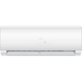 Triple Inverter HSU-24HFCD/012USDC (W)