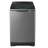 Series Top Loading HS 120-B1978 S9