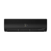 Pearl Pro Inverter HSU-19HFPA/013WUSDC(B)