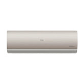 Pearl Pro Inverter HSU-13HFP/WUSDC (G)