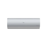 Pearl Pro Inverter HSU-13HFP/WUSDC (S)