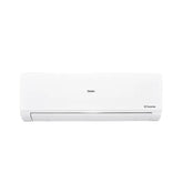 Triple Inverter HSU-19HFCS/013USDC(W)