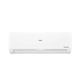 Triple Inverter HSU-12HFCS/013USDC (W)