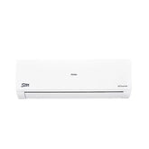 Triple Inverter HSU-19HFCA/013USDC(W)