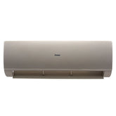 Turbo Cool HSU-18CFCP/013L(GR)