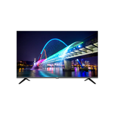 32" Google LED H32K800X