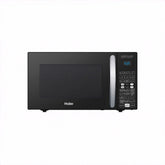 Convection Series with Rotisserie HGL-30100