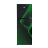 Smart Inverter HRF-316IPGA