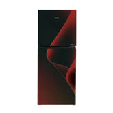 Smart Inverter HRF-316IPRA