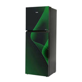 Smart Inverter HRF-346IPGA