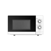 SOLO SERIES HMW-20MX11