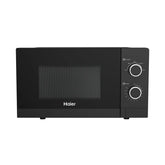 SOLO SERIES HMW-20MX12
