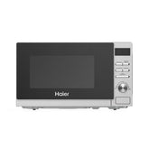 DIGITAL SOLO SERIES HMW-20DSS