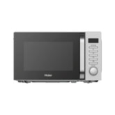 Grill Series HMW-20DGS