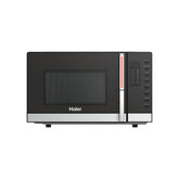 Grill Series HMW-23200
