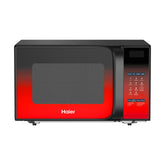 Air Fryer Series HMW-30AFR