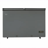 Inverter Grey HDF-385IG