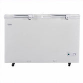 Inverter HDF-385INV