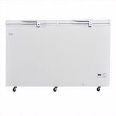 Inverter HDF-545INV