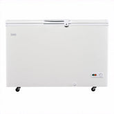 Inverter HDF-405INV
