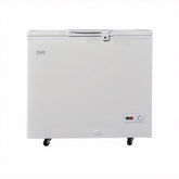 Inverter HDF-285INV