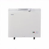 Inverter HDF-245INV