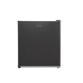 Single Door HR-66B