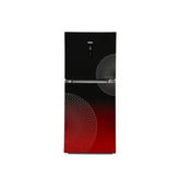 Inverter Anti-bacterial HRF-398IARA+